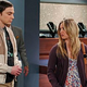 Illustration for article titled The Big Bang Theory: “The Shiny Trinket Maneuver”